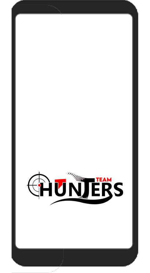 Moto Edge 2021 image