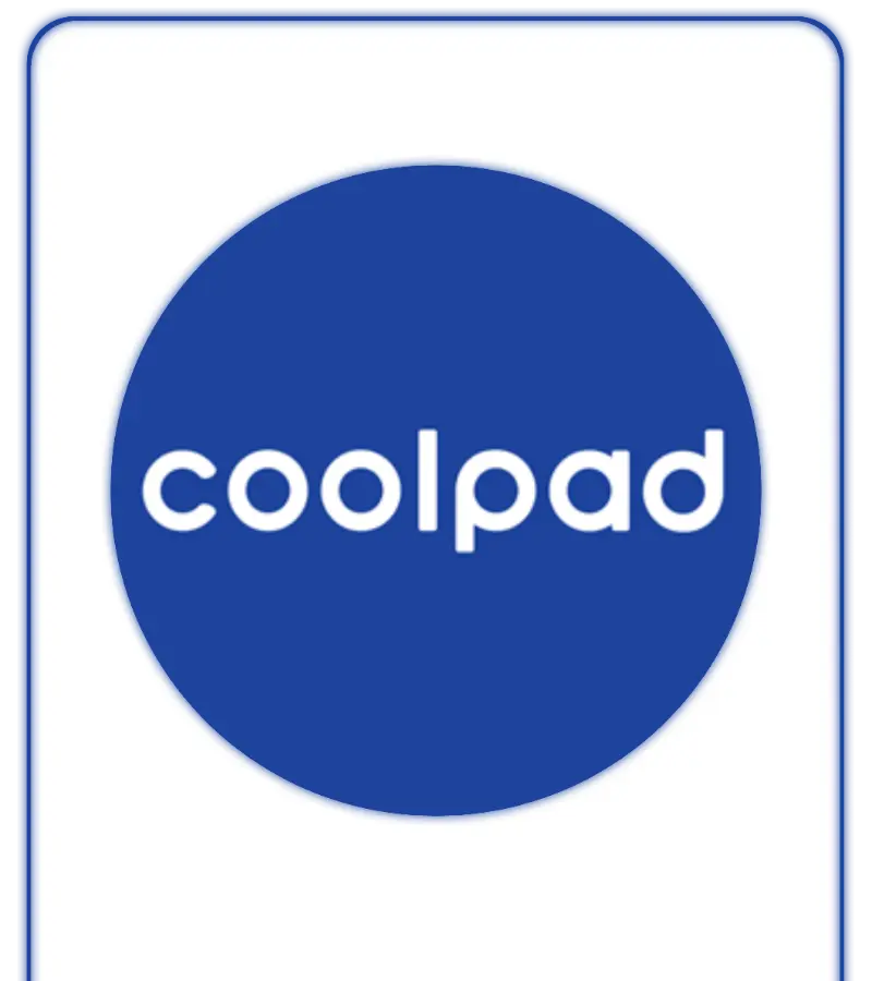 Coolpad