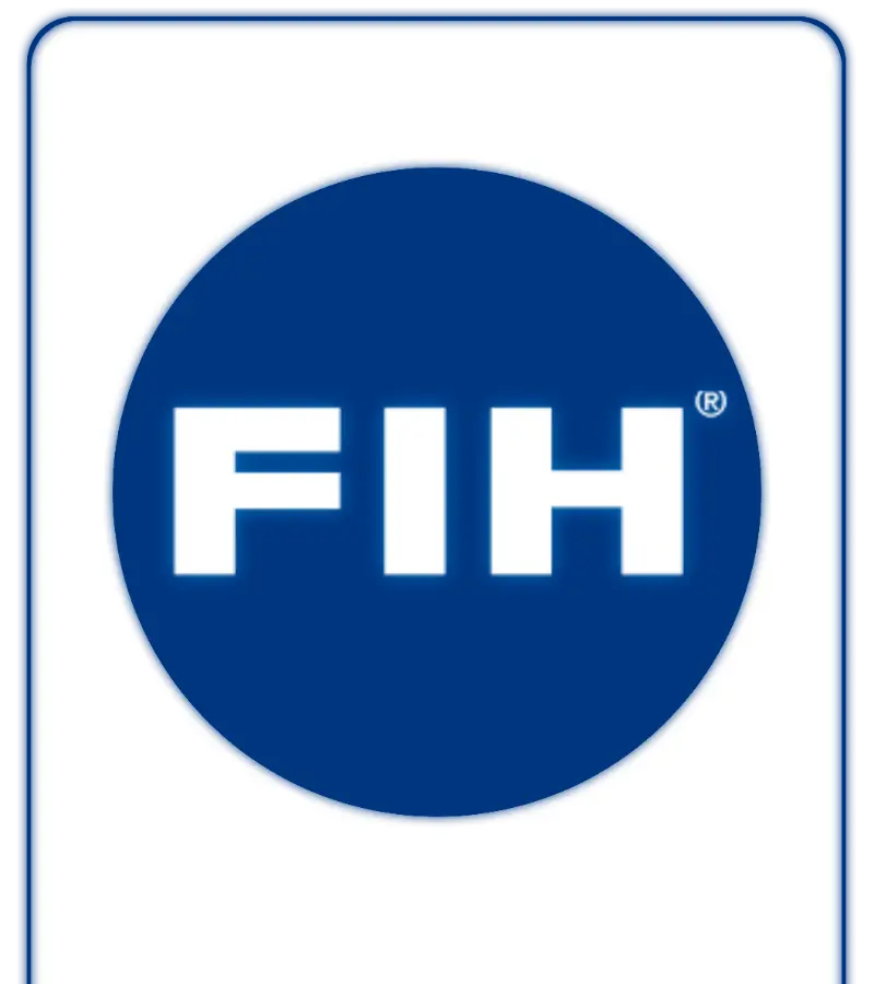 FIH