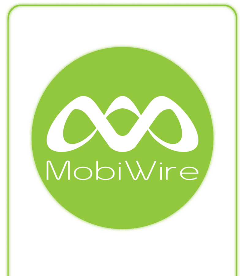 MOBIWIRE