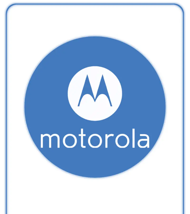 Motorola