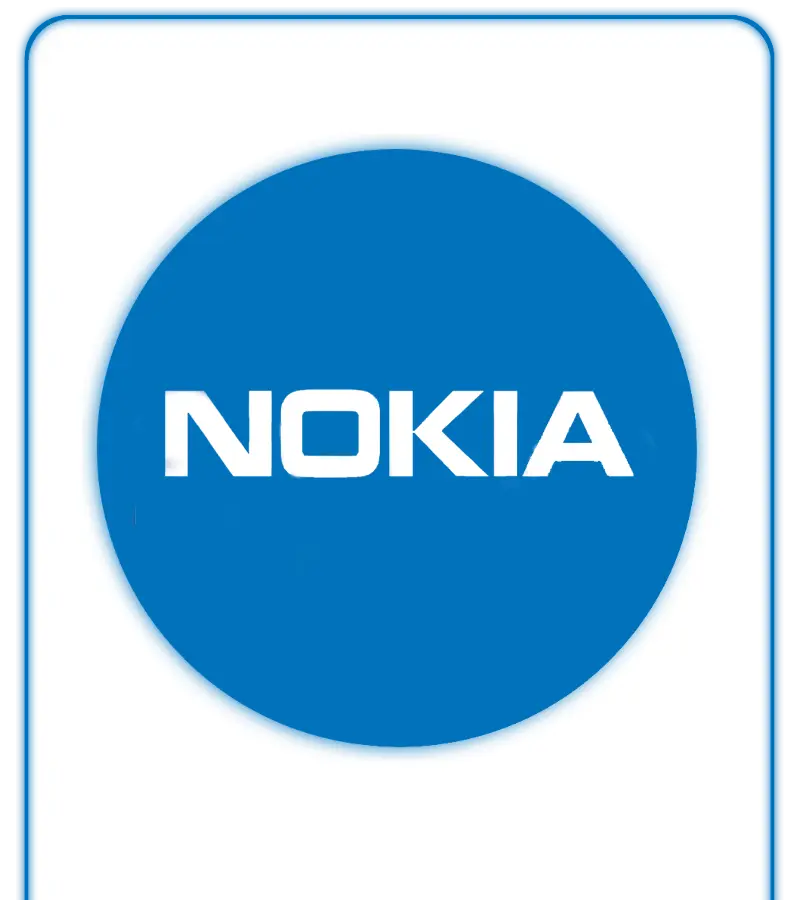 Nokia