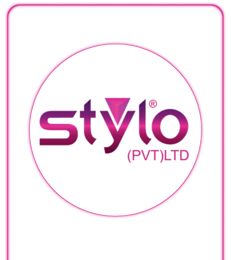 STYLO