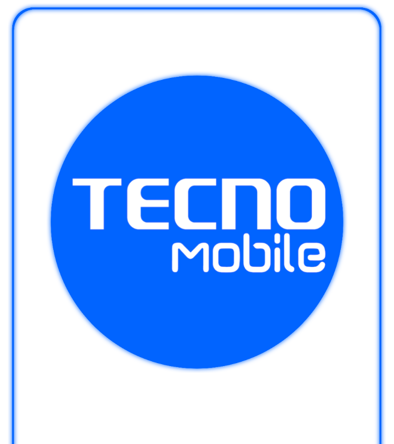 TECNO