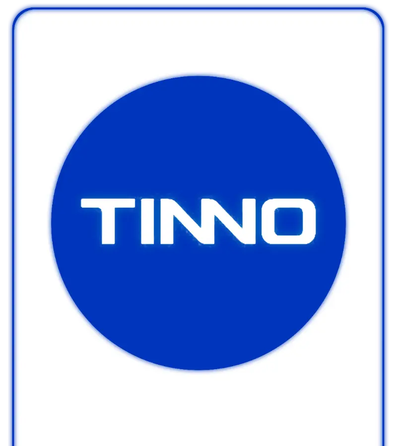 TINNO