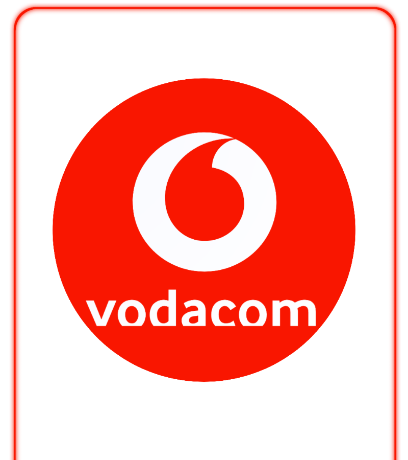 Vodacom