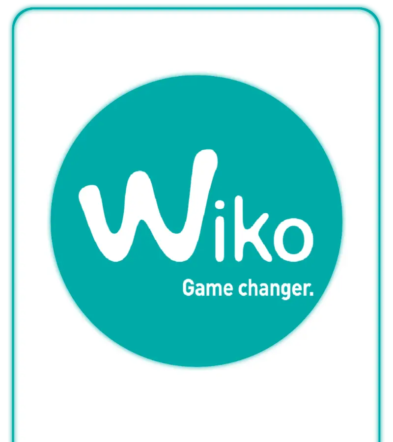 WIKO